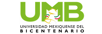 osTicket :: Panel de Control del personal